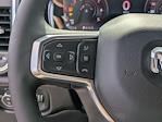 New 2026 Ram 3500 Laramie Crew Cab for sale #D260732 - photo 19