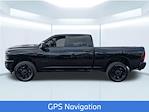 New 2026 Ram 3500 Laramie Crew Cab for sale #D260732 - photo 2