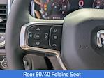 New 2026 Ram 3500 Laramie Crew Cab for sale #D260732 - photo 20