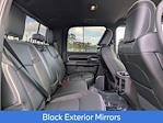 New 2026 Ram 3500 Laramie Crew Cab for sale #D260732 - photo 31