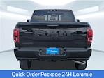 New 2026 Ram 3500 Laramie Crew Cab for sale #D260732 - photo 5