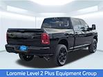 New 2026 Ram 3500 Laramie Crew Cab for sale #D260732 - photo 6