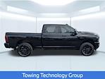 New 2026 Ram 3500 Laramie Crew Cab for sale #D260732 - photo 8
