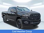 New 2026 Ram 3500 Laramie Crew Cab for sale #D260732 - photo 9