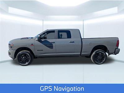 New 2026 Ram 2500 Laramie Mega Cab for sale #D260737 - photo 2