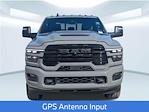 New 2026 Ram 2500 Laramie Mega Cab for sale #D260737 - photo 11