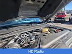 New 2026 Ram 2500 Laramie Mega Cab for sale #D260737 - photo 13