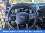 New 2026 Ram 2500 Laramie Mega Cab for sale #D260737 - photo 20
