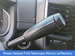New 2026 Ram 2500 Laramie Mega Cab for sale #D260737 - photo 27