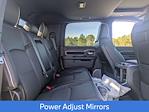 New 2026 Ram 2500 Laramie Mega Cab for sale #D260737 - photo 33