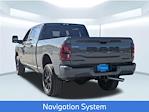 New 2026 Ram 2500 Laramie Mega Cab for sale #D260737 - photo 4