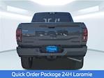 New 2026 Ram 2500 Laramie Mega Cab for sale #D260737 - photo 5