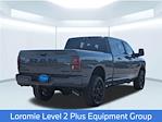 New 2026 Ram 2500 Laramie Mega Cab for sale #D260737 - photo 6