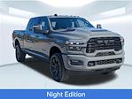 New 2026 Ram 2500 Laramie Mega Cab for sale #D260737 - photo 9