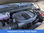 New 2026 Ram 1500 Rebel Crew Cab 4x4 Pickup for sale #D260756 - photo 13