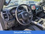 New 2026 Ram 1500 Rebel Crew Cab 4x4 Pickup for sale #D260756 - photo 14