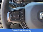 New 2026 Ram 1500 Rebel Crew Cab 4x4 Pickup for sale #D260756 - photo 21