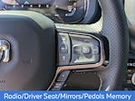 New 2026 Ram 1500 Rebel Crew Cab 4x4 Pickup for sale #D260756 - photo 23