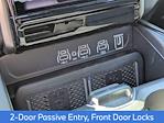 New 2026 Ram 1500 Rebel Crew Cab 4x4 Pickup for sale #D260756 - photo 29