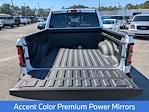New 2026 Ram 1500 Rebel Crew Cab 4x4 Pickup for sale #D260756 - photo 32