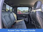 New 2026 Ram 1500 Rebel Crew Cab 4x4 Pickup for sale #D260756 - photo 33