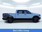 New 2026 Ram 1500 Rebel Crew Cab 4x4 Pickup for sale #D260756 - photo 8