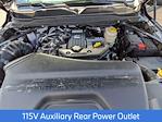 New 2026 Ram 3500 Laramie Crew Cab for sale #D260757 - photo 13