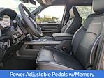 New 2026 Ram 3500 Laramie Crew Cab for sale #D260757 - photo 15