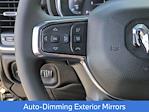 New 2026 Ram 3500 Laramie Crew Cab for sale #D260757 - photo 20