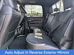 New 2026 Ram 3500 Laramie Crew Cab for sale #D260757 - photo 29