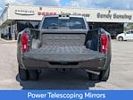 New 2026 Ram 3500 Laramie Crew Cab for sale #D260757 - photo 31