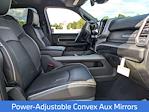 New 2026 Ram 3500 Laramie Crew Cab for sale #D260757 - photo 33