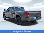 New 2026 Ram 3500 Laramie Crew Cab for sale #D260757 - photo 4