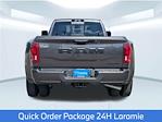 New 2026 Ram 3500 Laramie Crew Cab for sale #D260757 - photo 5