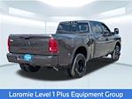 New 2026 Ram 3500 Laramie Crew Cab for sale #D260757 - photo 6