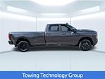 New 2026 Ram 3500 Laramie Crew Cab for sale #D260757 - photo 8