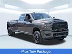 New 2026 Ram 3500 Laramie Crew Cab for sale #D260757 - photo 9