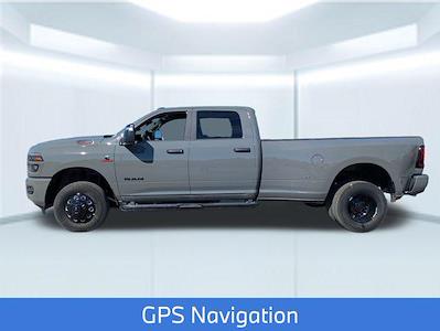 New 2026 Ram 3500 Big Horn Crew Cab for sale #D260758 - photo 2