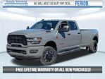 New 2026 Ram 3500 Big Horn Crew Cab for sale #D260758 - photo 1
