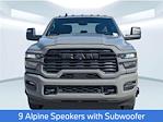 New 2026 Ram 3500 Big Horn Crew Cab for sale #D260758 - photo 11