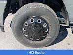 New 2026 Ram 3500 Big Horn Crew Cab for sale #D260758 - photo 12