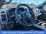 New 2026 Ram 3500 Big Horn Crew Cab for sale #D260758 - photo 14