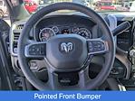 New 2026 Ram 3500 Big Horn Crew Cab for sale #D260758 - photo 19