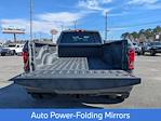 New 2026 Ram 3500 Big Horn Crew Cab for sale #D260758 - photo 31