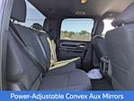 New 2026 Ram 3500 Big Horn Crew Cab for sale #D260758 - photo 32