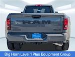 New 2026 Ram 3500 Big Horn Crew Cab for sale #D260758 - photo 5