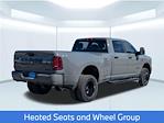 New 2026 Ram 3500 Big Horn Crew Cab for sale #D260758 - photo 6
