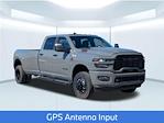 New 2026 Ram 3500 Big Horn Crew Cab for sale #D260758 - photo 9