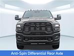 New 2026 Ram 2500 Warlock Crew Cab for sale #D260760 - photo 11