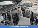 New 2026 Ram 2500 Warlock Crew Cab for sale #D260760 - photo 13